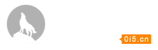 로╦캘쩎N굥�楟❔㐀㘀ὧ